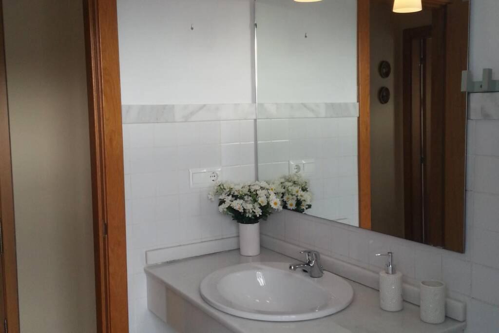 Alleanza, Puerta A Santa Cruz Appartement Sevilla