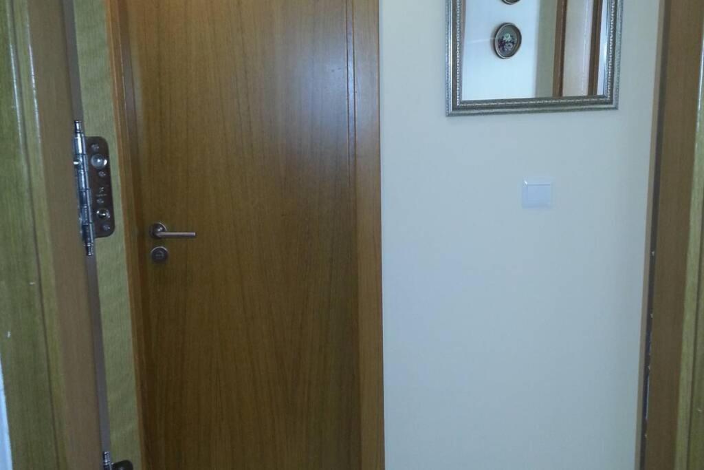 Appartement Alleanza, Puerta A Santa Cruz Sevilla